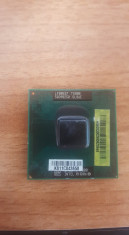 SLB6E (Intel Core 2 Duo T5800) foto