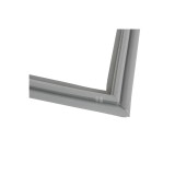 Garnitură ușă pentru frigider BOSCH 00775094 SIEMENS NEFF Original