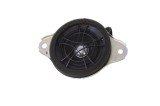 Difuzor planșa de bord LEXUS NX _Z1_ 2021 OEM: 86160-78020 17703094