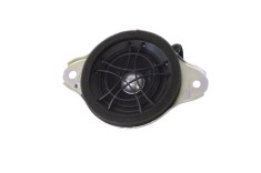 Difuzor planșa de bord LEXUS NX _Z1_ 2021 OEM: 86160-78020 17703094