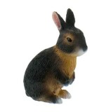 Cumpara ieftin Figurina Iepuras