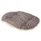 Culcus pentru caine RELAX F 45/2 - oval, 43 x 30cm