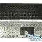 Tastatura HP 9Z.N4CUQ.001, 9Z.N4CUQ.00A, 9Z.N4CUQ.00E, 9Z.N4CUQ.00F, 9Z.N4CUQ.00G, 9Z.N4CUQ.00H, 9Z.N4CUQ.00R,
