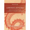 A hossz&uacute; j&aacute;tszma. K&iacute;na &aacute;tfog&oacute; strat&eacute;gi&aacute;ja az amerikai vil&aacute;grend lev&aacute;lt&aacute;s&aacute;ra - Rush Doshi