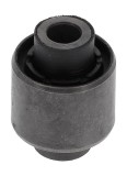 Bucsa brat Audi A3, Q3, Tt; Seat Alhambra, Altea; Skoda Octavia II, Superb II, Yeti; VW Beetle, Cc B7, Eos, diam. 12.1 mm, lungime 37.8 mm, 49.8 mm,