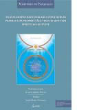 Tratat despre reintegrarea fiintelor in primele lor proprietati, virtuti si puteri spirituale si divine