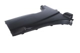 Ornament st&acirc;lp B dreapta SUZUKI SX4 S-Cross JY 2022 OEM: 76231-61M0 20200510
