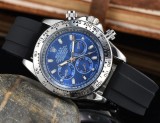 Cumpara ieftin CEAS BARBATESC DE FIRMA LUX ELEGANT SPORT CASUAL --VEZI ANUNTUL--CALITATEA 1 !!!, Analog, Inox, Lux - elegant