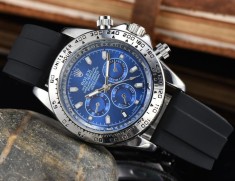 CEAS BARBATESC DE FIRMA LUX ELEGANT SPORT CASUAL --VEZI ANUNTUL--CALITATEA 1 !!!