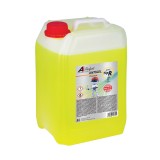 Antigel Auto AiPerfect Tip D (Renault Dacia), 5 Litri, Gata de Utilizare -35 C, Galben, Norma Renault 41-01-001, Type D, AFNOR NFR 15-601, AI PERFECT