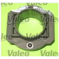 Set ambreiaj FORD TRANSIT platou / sasiu (FM, FN) (2000 - 2006) VALEO 826700