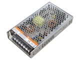 Alimentator pulsatoriu AIMTEC 100W 24V DC pentru &icirc;ncastrare