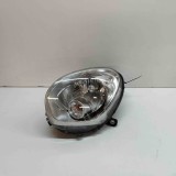 Far Stanga Fata Mini Countryman R60 (2010-2016) OEM 9801031 Original