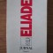 Mircea Eliade - Jurnal ( vol. I )