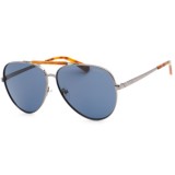 Cumpara ieftin Ochelari de soare, barbatesti, Guess GU5209 08V