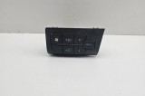 Panou de butoane PEUGEOT BOXER Furgon 2008 OEM: 6554VP | 30769284