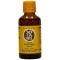 Ulei chimen negru (Negrilica) presat la rece 100ml Solaris