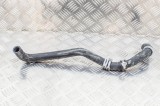 Furtun de lichid de răcire TESLA MODEL S 2018 OEM: 1030816-00-E 11493398