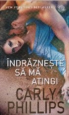 Indrazneste sa ma atingi foto