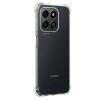 Husa Honor X6b Techsuit transparent