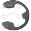 DeLonghi Clip 9824500007