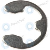 DeLonghi Clip 9824500007