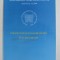 DIALOG TEOLOGIC - REVISTA INSTITUTULUI TEOLOGIC ROMANO - CATOLIC , IASI , ANUL vii , NR..13 , 2004