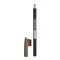 Maybelline Express Brow Precision Creion pentru spr&acirc;ncene 03 Soft