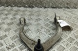 Braț superior dreapta față VOLVO XC60 II 246 2019 OEM: 31360633 23129370