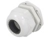 Garnitură Etanșare RAYCHEM RPG M50x1.5 IP65 Poliamidă, Cablu 25-32mm, Cheie 54mm, Temp -30-120&deg;C