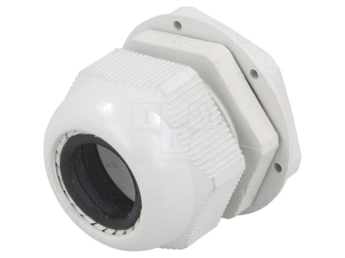 Garnitură etanșare M50 IP65
