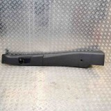 Ornament st&acirc;lp B st&acirc;nga MERCEDES-BENZ SPRINTER 3,5-t Van 907, 910 2020 OEM: Commercial | 13724042