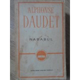NABABUL-ALPHONSE DAUDET-98005
