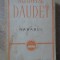 NABABUL-ALPHONSE DAUDET-98007