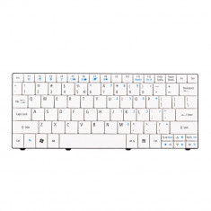 Tastatura Laptop, Acer, Aspire One 721, 722, 751, 751H, AO521, AO522, AO532H, AO533, AO533H, AOD271, AOE100, AOD255, AOD257, AOD257E, AO721, AO722, AO