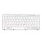 Tastatura Laptop, Acer, Aspire One D260, 521-105DC, 521-105DK, AOD260E, AOD270, AOHAPPY2, AOD255E, eMachines EM350, Gateway, LT2102, alba