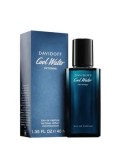 Apa de parfum Davidoff Cool Water Man Intense, 40 ml, pentru barbati