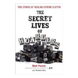Cumpara ieftin The secret lives of hoarders