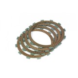 Discuri ambreiaj KTM Husqvarna Beta 01- 19 MCC508-7