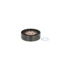 Intinzator curea AUDI A4 8D2 B5 BTA E2W5713BTA