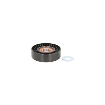 Intinzator curea AUDI A4 8D2 B5 BTA E2W5713BTA foto