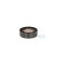 Intinzator curea AUDI A4 8D2 B5 BTA E2W5713BTA