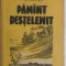 Mihail Solohov - Pamint / pamant destelenit, vol. I, Cartea Rusa (vezi detalii pentru livrare in tara)