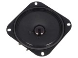 Difuzor 20W 4&Omega; &Oslash;100x36mm 100-13000Hz 90dB