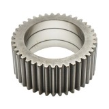 Pinion satelit fata Z39 pentru John Deere, Fendt si Deutz, coduri OEM multiple