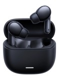 Xiaomi Redmi Buds 6 Lite Wireless Earbuds Black
