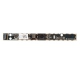 Modul webcam laptop Asus X550L F550 - 04081-00051400