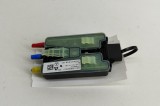 Alt modul de control MERCEDES-BENZ E W213 2016 OEM: A0009107708,007483200C 24398044