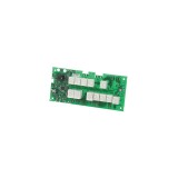 Placă electronică pentru cuptor CONSTRUCTA NEFF JUNKER 00657044 Original