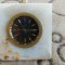CEAS SWISS MOVT HONG KONG DIAL MECANIC , NU FUNCTIONEAZA !
